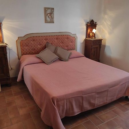 Borgo Iris Vila Petraia Exterior foto